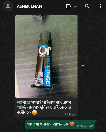 Screenshot 2025-09-01 234050