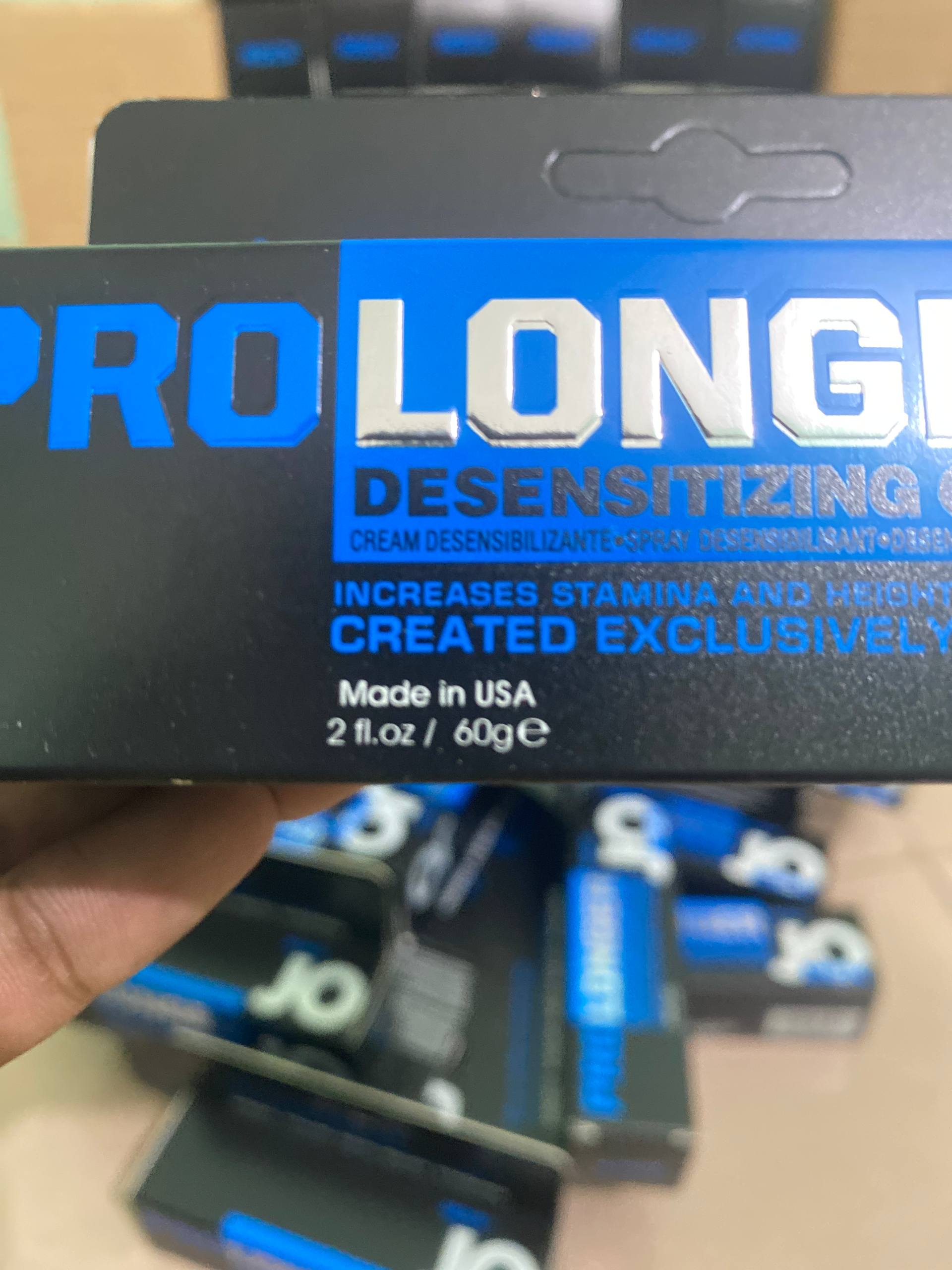 photo_2025-09-01_19-17-48