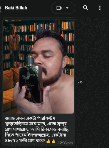 Screenshot 2026-04-15 131301